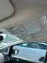 Ford Grand C-Max Titanium Blau - thumbnail 15