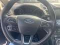 Ford Grand C-Max Titanium Blau - thumbnail 16
