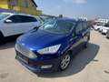Ford Grand C-Max Titanium Blau - thumbnail 6