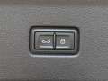 Audi Q8 50 3.0 tdi mhev S line edition quattro tiptronic Gris - thumbnail 30