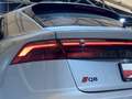 Audi Q8 50 3.0 tdi mhev S line edition quattro tiptronic Gris - thumbnail 24