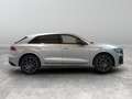 Audi Q8 50 3.0 tdi mhev S line edition quattro tiptronic Gris - thumbnail 3