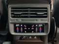 Audi Q8 50 3.0 tdi mhev S line edition quattro tiptronic Gris - thumbnail 29