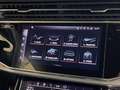 Audi Q8 50 3.0 tdi mhev S line edition quattro tiptronic Gris - thumbnail 16