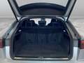 Audi Q8 50 3.0 tdi mhev S line edition quattro tiptronic Gris - thumbnail 28