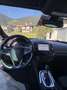 Opel Insignia ST 2,0 CDTI Ecotec Cosmo Aut. - thumbnail 18