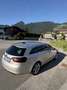 Opel Insignia ST 2,0 CDTI Ecotec Cosmo Aut. - thumbnail 5