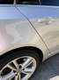 Opel Insignia ST 2,0 CDTI Ecotec Cosmo Aut. - thumbnail 12
