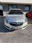 Opel Insignia ST 2,0 CDTI Ecotec Cosmo Aut. - thumbnail 10