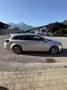 Opel Insignia ST 2,0 CDTI Ecotec Cosmo Aut. - thumbnail 4