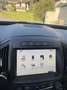 Opel Insignia ST 2,0 CDTI Ecotec Cosmo Aut. - thumbnail 17