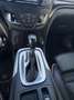 Opel Insignia ST 2,0 CDTI Ecotec Cosmo Aut. - thumbnail 20
