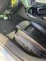 Opel Insignia ST 2,0 CDTI Ecotec Cosmo Aut. - thumbnail 15