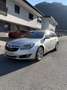 Opel Insignia ST 2,0 CDTI Ecotec Cosmo Aut. - thumbnail 1
