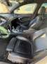 Opel Insignia ST 2,0 CDTI Ecotec Cosmo Aut. - thumbnail 16