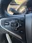 Opel Insignia ST 2,0 CDTI Ecotec Cosmo Aut. - thumbnail 19