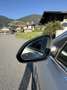 Opel Insignia ST 2,0 CDTI Ecotec Cosmo Aut. - thumbnail 14