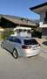 Opel Insignia ST 2,0 CDTI Ecotec Cosmo Aut. - thumbnail 6