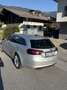 Opel Insignia ST 2,0 CDTI Ecotec Cosmo Aut. - thumbnail 9