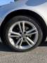 Opel Insignia ST 2,0 CDTI Ecotec Cosmo Aut. - thumbnail 11