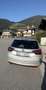 Opel Insignia ST 2,0 CDTI Ecotec Cosmo Aut. - thumbnail 8