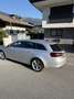 Opel Insignia ST 2,0 CDTI Ecotec Cosmo Aut. - thumbnail 7