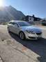 Opel Insignia ST 2,0 CDTI Ecotec Cosmo Aut. - thumbnail 3