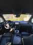 Opel Insignia ST 2,0 CDTI Ecotec Cosmo Aut. - thumbnail 13