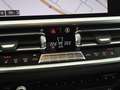 BMW 320 d Touring xDrive M-Sport Aut LED LEDER NAVI Weiß - thumbnail 17