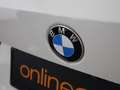BMW 320 d Touring xDrive M-Sport Aut LED LEDER NAVI Weiß - thumbnail 8
