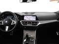 BMW 320 d Touring xDrive M-Sport Aut LED LEDER NAVI Weiß - thumbnail 11