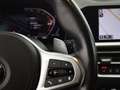 BMW 320 d Touring xDrive M-Sport Aut LED LEDER NAVI Weiß - thumbnail 22