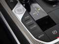 BMW 320 d Touring xDrive M-Sport Aut LED LEDER NAVI Weiß - thumbnail 19