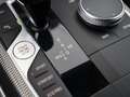 BMW 320 d Touring xDrive M-Sport Aut LED LEDER NAVI Weiß - thumbnail 18