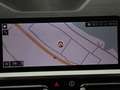 BMW 320 d Touring xDrive M-Sport Aut LED LEDER NAVI Weiß - thumbnail 16