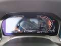 BMW 320 d Touring xDrive M-Sport Aut LED LEDER NAVI Weiß - thumbnail 20
