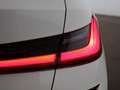 BMW 320 d Touring xDrive M-Sport Aut LED LEDER NAVI Weiß - thumbnail 9