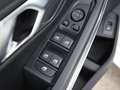 BMW 320 d Touring xDrive M-Sport Aut LED LEDER NAVI Weiß - thumbnail 26