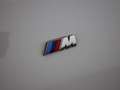 BMW 320 d Touring xDrive M-Sport Aut LED LEDER NAVI Weiß - thumbnail 15