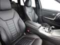 BMW 320 d Touring xDrive M-Sport Aut LED LEDER NAVI Weiß - thumbnail 14