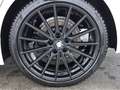 BMW 320 d Touring xDrive M-Sport Aut LED LEDER NAVI Weiß - thumbnail 29