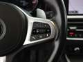 BMW 320 d Touring xDrive M-Sport Aut LED LEDER NAVI Weiß - thumbnail 21