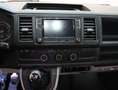 Volkswagen T6 Kombi 1. Hand Standheiz. Carplay 8-fach Rot - thumbnail 17