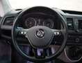 Volkswagen T6 Kombi 1. Hand Standheiz. Carplay 8-fach Rot - thumbnail 12