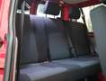 Volkswagen T6 Kombi 1. Hand Standheiz. Carplay 8-fach Rot - thumbnail 15
