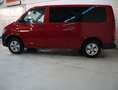 Volkswagen T6 Kombi 1. Hand Standheiz. Carplay 8-fach Rot - thumbnail 7