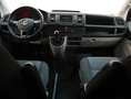 Volkswagen T6 Kombi 1. Hand Standheiz. Carplay 8-fach Rot - thumbnail 11