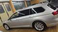 Volkswagen Passat Variant Highline 4MOTION 190PS DSG AHK STDHZG KAM ALCANTAR Grau - thumbnail 2