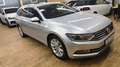 Volkswagen Passat Variant Highline 4MOTION 190PS DSG AHK STDHZG KAM ALCANTAR Grau - thumbnail 5