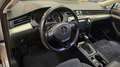 Volkswagen Passat Variant Highline 4MOTION 190PS DSG AHK STDHZG KAM ALCANTAR Grau - thumbnail 9